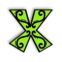 green_alpha_uc_x