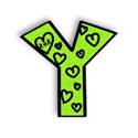 green_alpha_uc_y