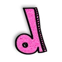 pink_alpha_lc_d