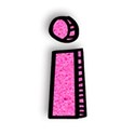 pink_alpha_lc_i
