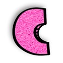 pink_alpha_lc_c