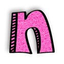 pink_alpha_lc_n