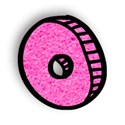 pink_alpha_lc_o
