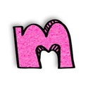 pink_alpha_lc_m
