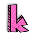 pink_alpha_lc_k