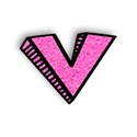 pink_alpha_lc_v