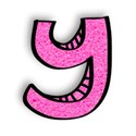 pink_alpha_lc_y