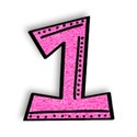 pink_alpha_num_1