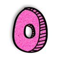 pink_alpha_num_0