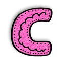 pink_alpha_uc_c