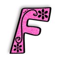 pink_alpha_uc_f
