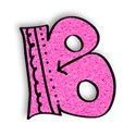 pink_alpha_uc_b