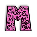 pink_alpha_uc_m