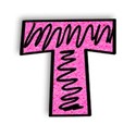 pink_alpha_uc_t