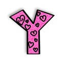 pink_alpha_uc_y