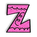 pink_alpha_uc_z