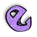 purple_alpha_lc_e