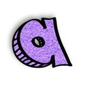 purple_alpha_lc_a