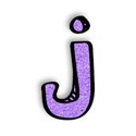 purple_alpha_lc_j