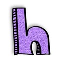 purple_alpha_lc_h