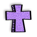 purple_alpha_lc_t
