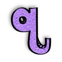 purple_alpha_lc_q