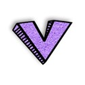 purple_alpha_lc_v