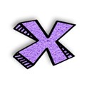 purple_alpha_lc_x