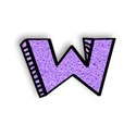 purple_alpha_lc_w
