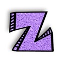 purple_alpha_lc_z