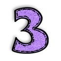 purple_alpha_num_3