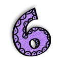 purple_alpha_num_6