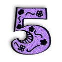 purple_alpha_num_5