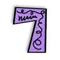 purple_alpha_num_7