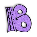 purple_alpha_uc_b