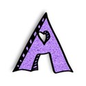 purple_alpha_uc_a