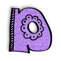 purple_alpha_uc_d