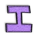 purple_alpha_uc_i