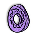 purple_alpha_uc_o