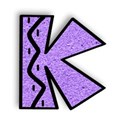 purple_alpha_uc_k