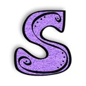 purple_alpha_uc_s