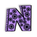 purple_alpha_uc_n