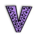 purple_alpha_uc_v