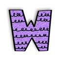 purple_alpha_uc_w