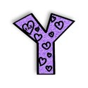 purple_alpha_uc_y