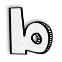 white_alpha_lc_b