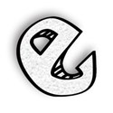 white_alpha_lc_e