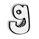 white_alpha_lc_g
