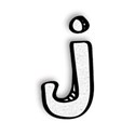 white_alpha_lc_j