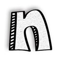 white_alpha_lc_n